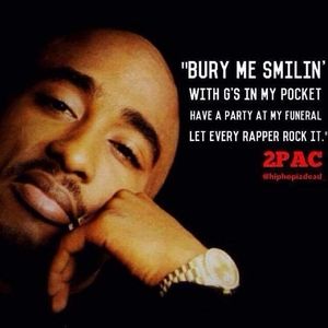 Meet your Posher, Cornelius